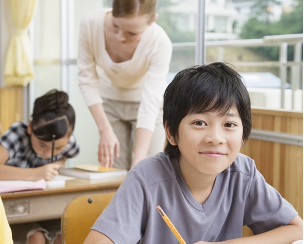不要让考试焦虑影响了孩子的成绩，家长必须重视的问题